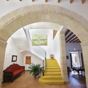 Tem Turismo De Interior Bauernhof