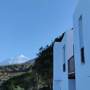  Gasthof Casa Lana Spanien