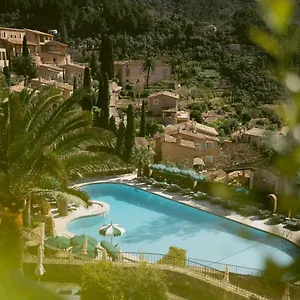 Отель La Residencia, A Belmond Hotel, Mallorca, Дейя