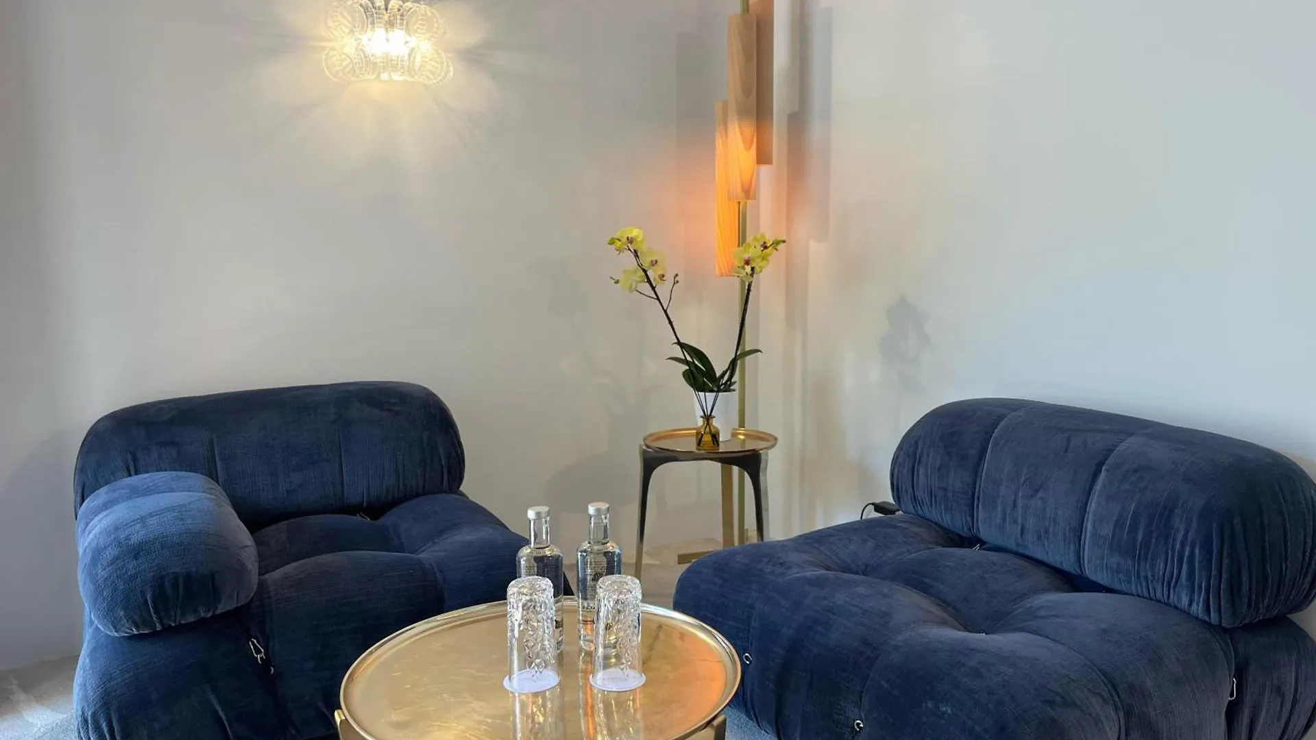 Farm stay Sa Pedrissa Villa Deia Spain