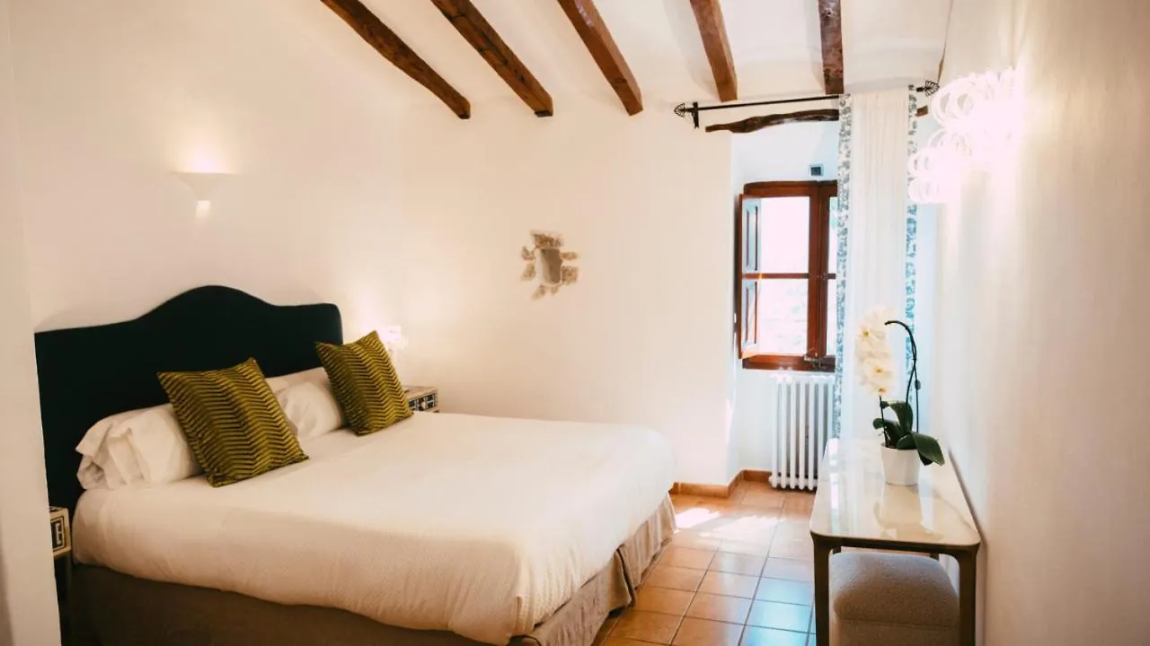 Sa Pedrissa Villa Deia 0*,  Spain