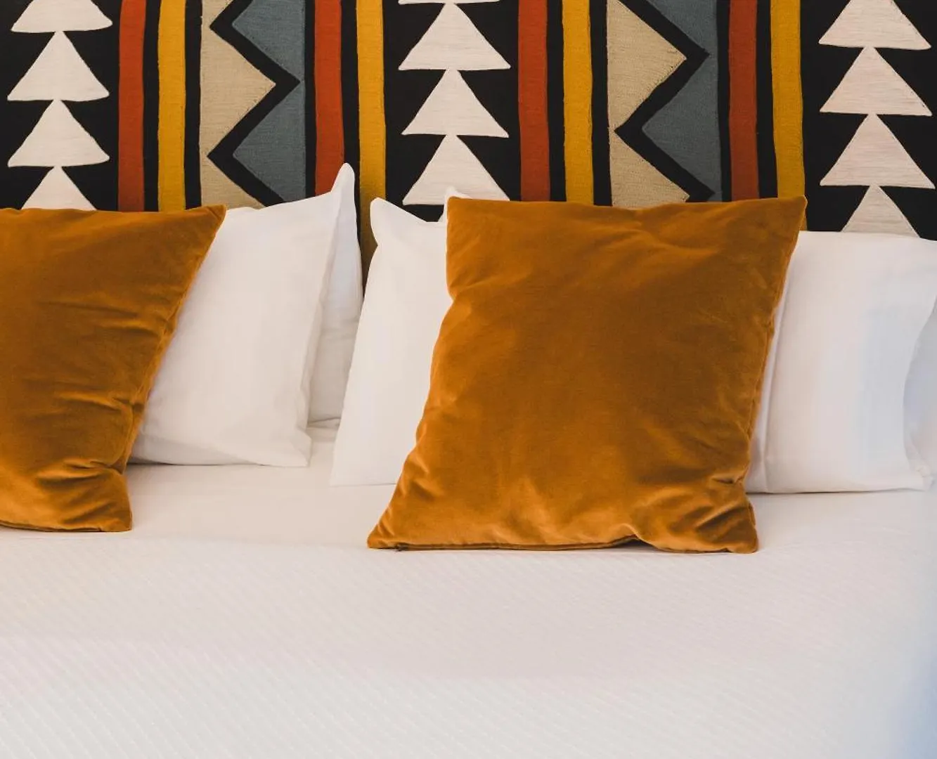 Sa Pedrissa Villa Deia Farm stay