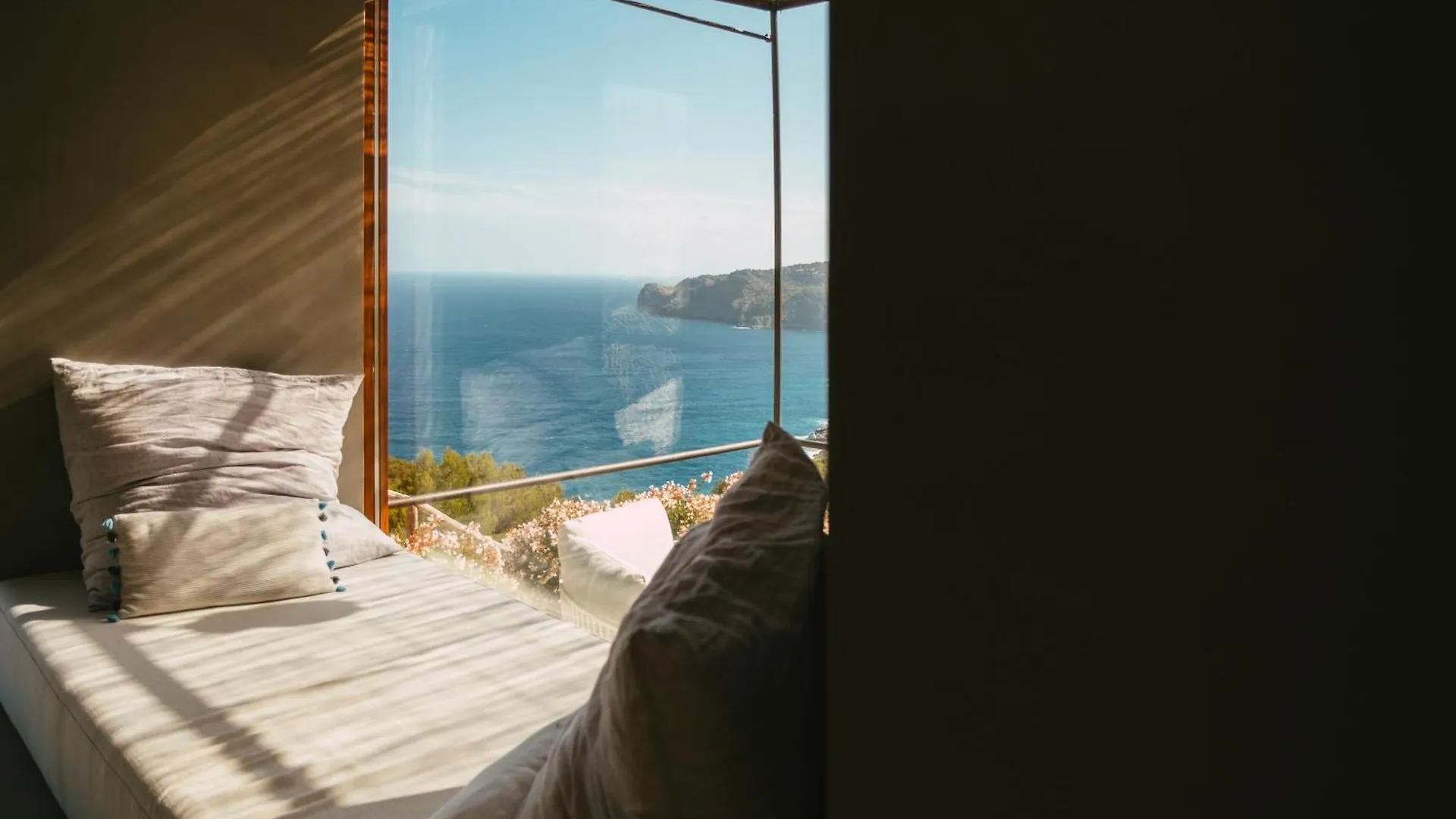 Villa Sa Pedrissa Deià